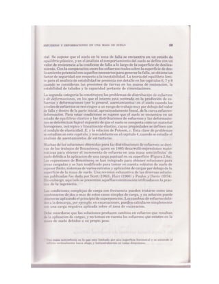 Mecanica de-suelos - Peter L. Berry