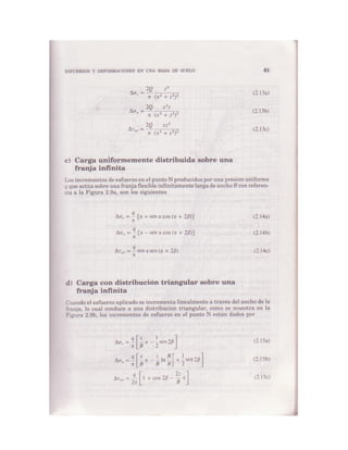 Mecanica de-suelos - Peter L. Berry