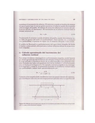 Mecanica de-suelos - Peter L. Berry