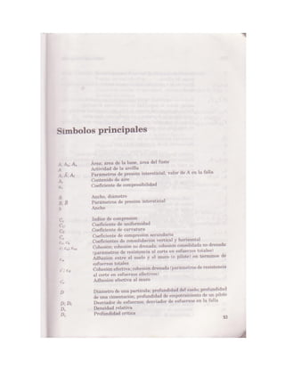 Mecanica de-suelos - Peter L. Berry