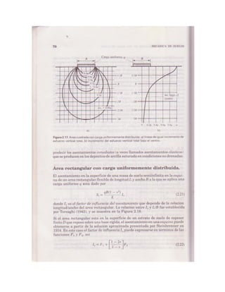 Mecanica de-suelos - Peter L. Berry