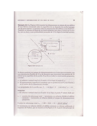 Mecanica de-suelos - Peter L. Berry