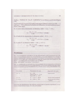 Mecanica de-suelos - Peter L. Berry