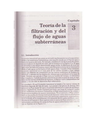 Mecanica de-suelos - Peter L. Berry