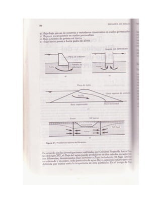 Mecanica de-suelos - Peter L. Berry
