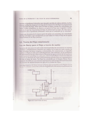 Mecanica de-suelos - Peter L. Berry