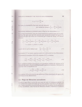 Mecanica de-suelos - Peter L. Berry