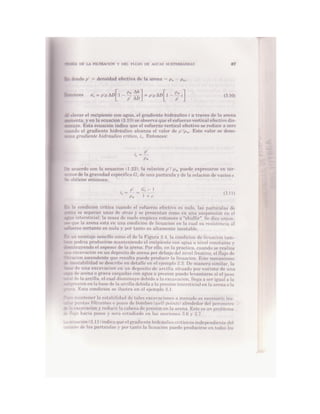 Mecanica de-suelos - Peter L. Berry