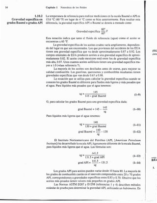 Grados Api Formula mecanica-fluidos-mott.pdf