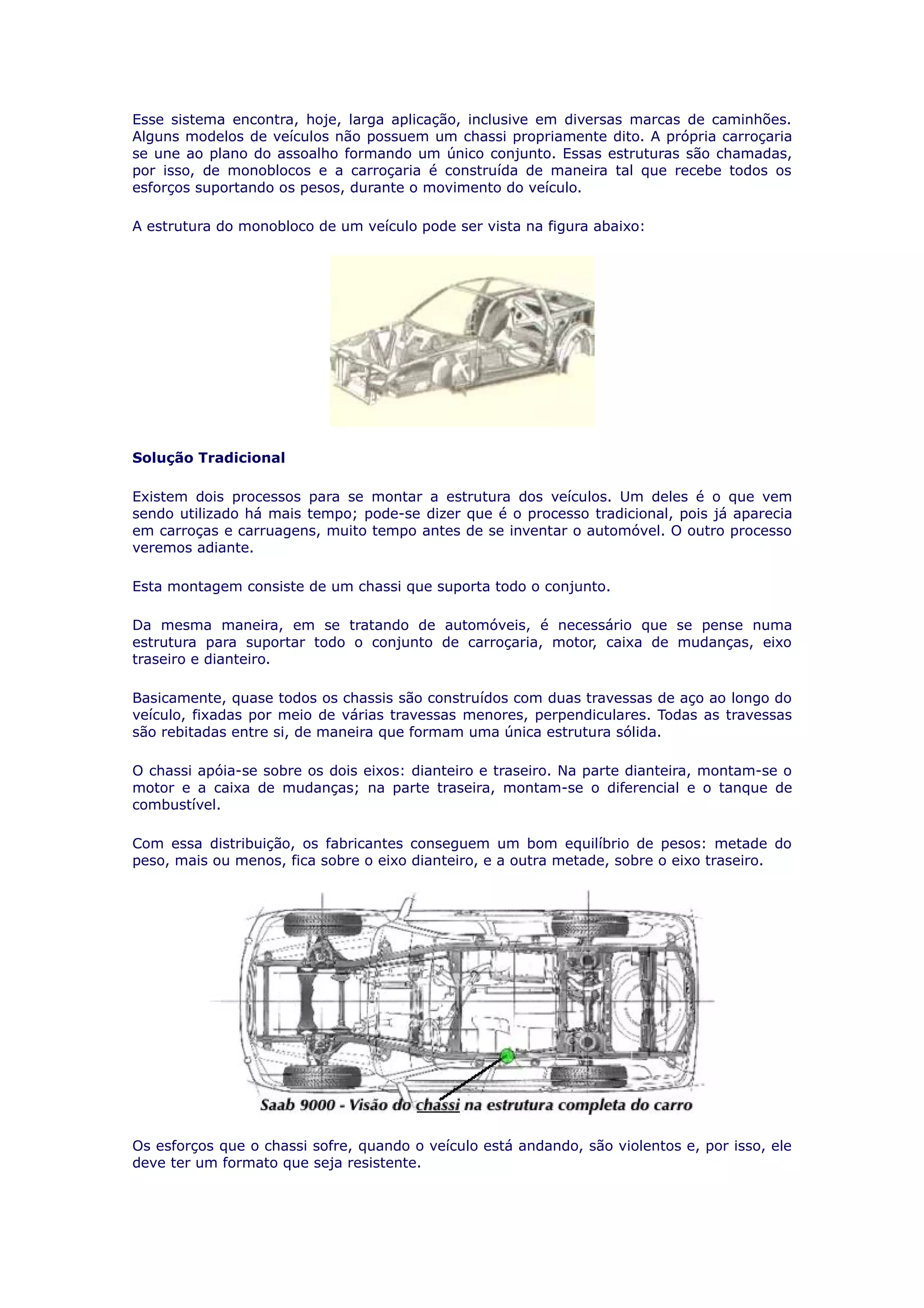 Mecanica automotiva basica | PDF