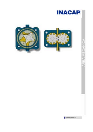 ÁREA
MECÁNICA
Página 116 de 137
 