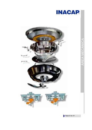 ÁREA
MECÁNICA
Página 47 de 137
 