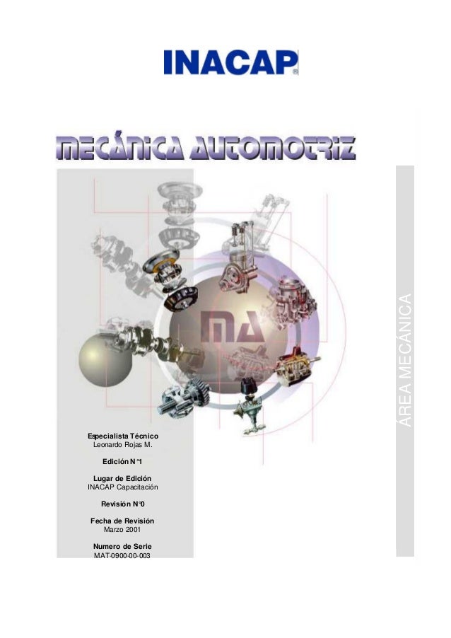 Mecanica automotriz 2 mecanica automotriz 1 638