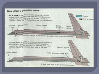 RECOMENDACIONES FINALES