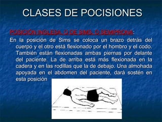 Mecanica Corporal PPT