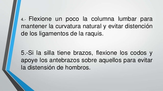 La glándula tiroides el dolor en la espalda