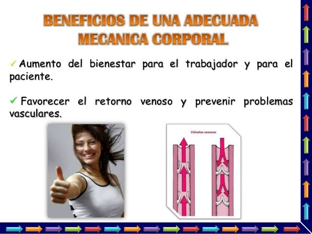 Los ejercicios aumentar rápidamente el miembro