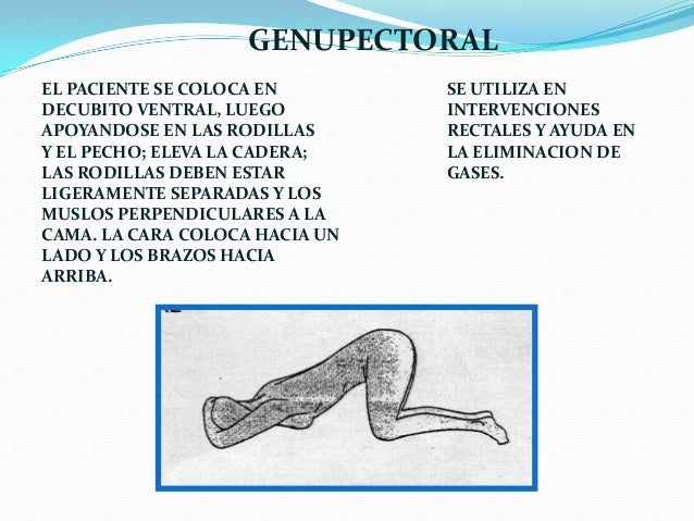 La estenosis degenerada sheynogo del departamento de la columna vertebral