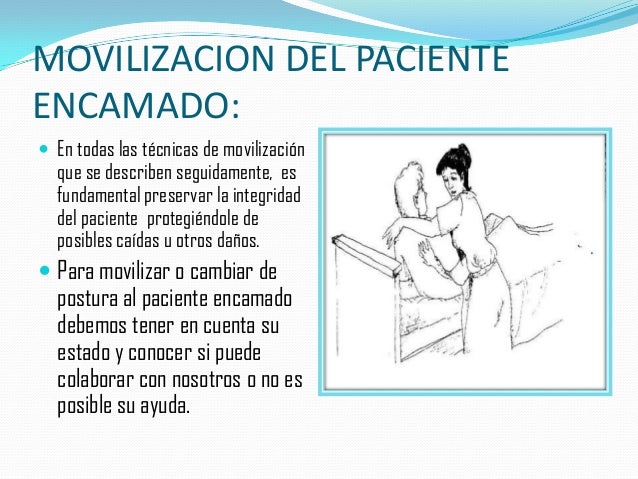 posturas de cama tendido de camas mecanica corporal posiciones sue 241 o y posturas de cama tendido de camas mecanica corporal posiciones sue 241 o y