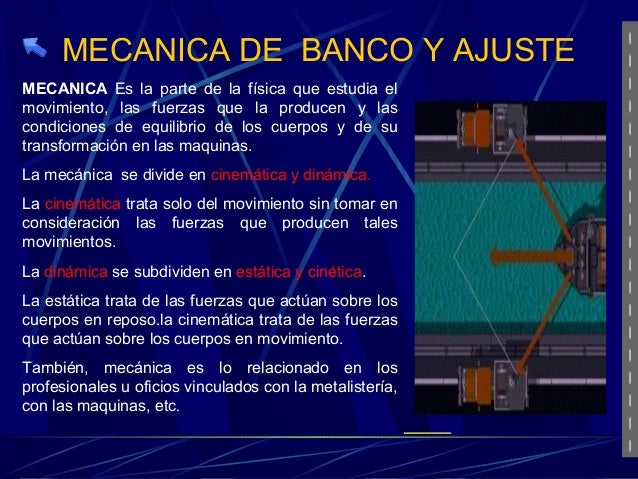 AJUSTE DE BANCO PDF DOWNLOAD AJUSTE DE BANCO PDF DOWNLOAD