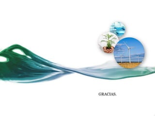 GRACIAS.
 