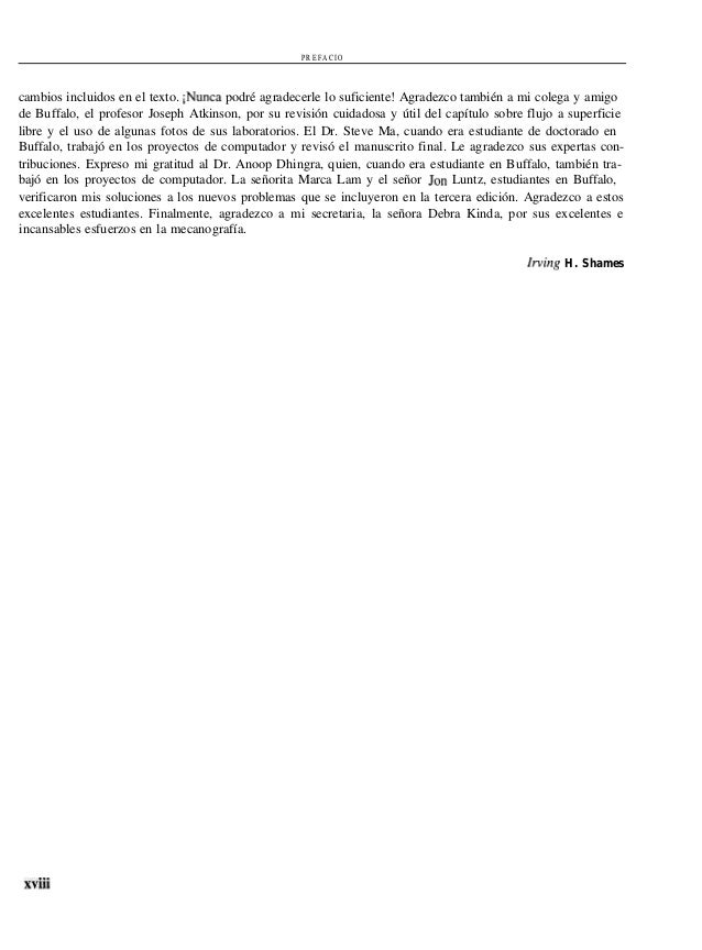 Irving, Texas visual data 3