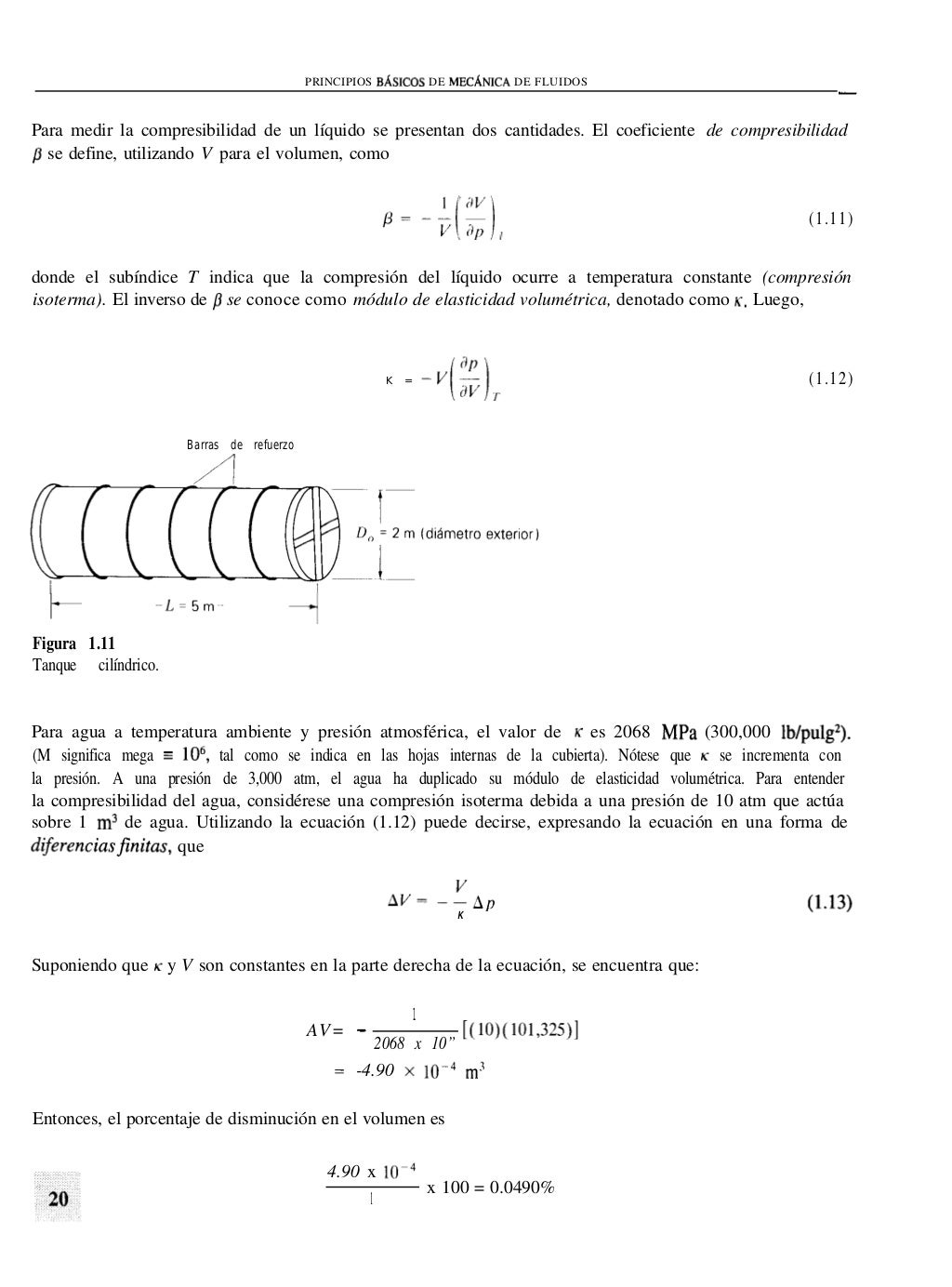 Irving, Texas visual data 2