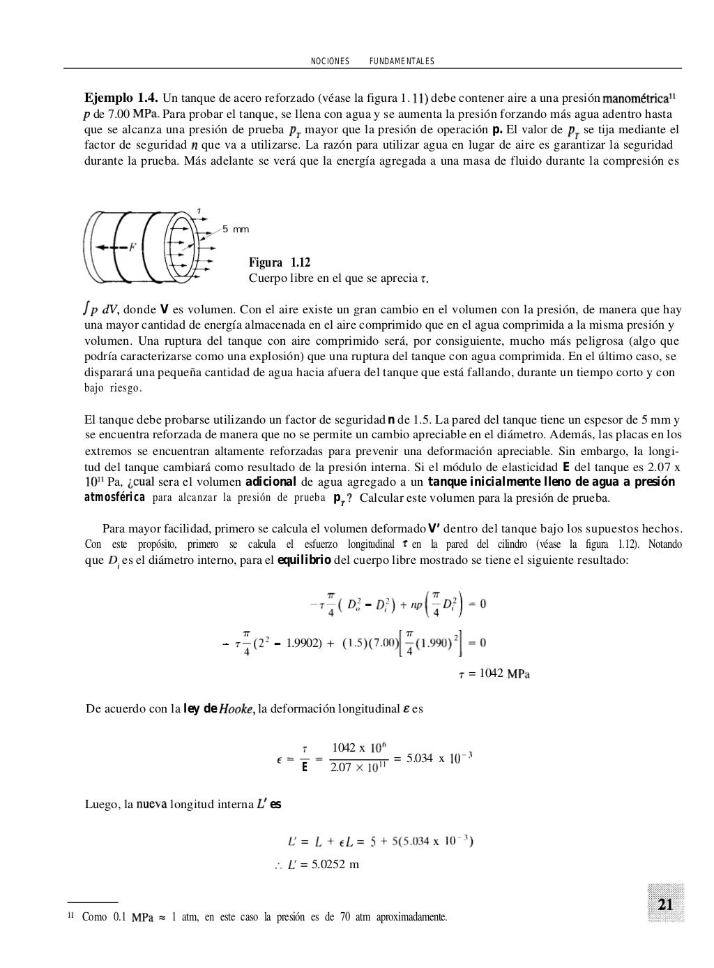 Irving, Texas visual data 2