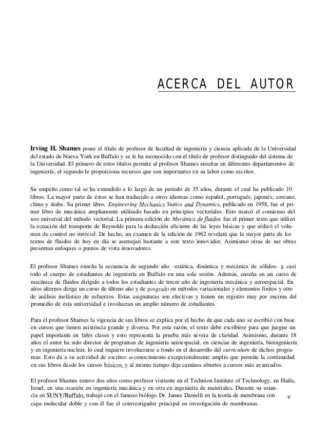 Irving, Texas visual data 8