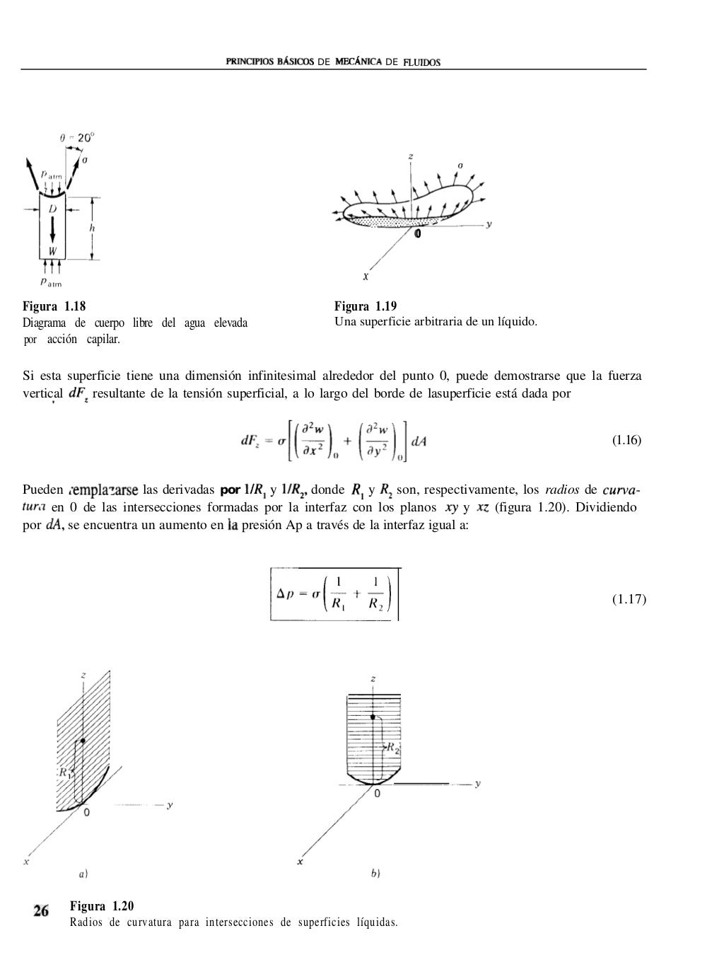Irving, Texas visual data 7