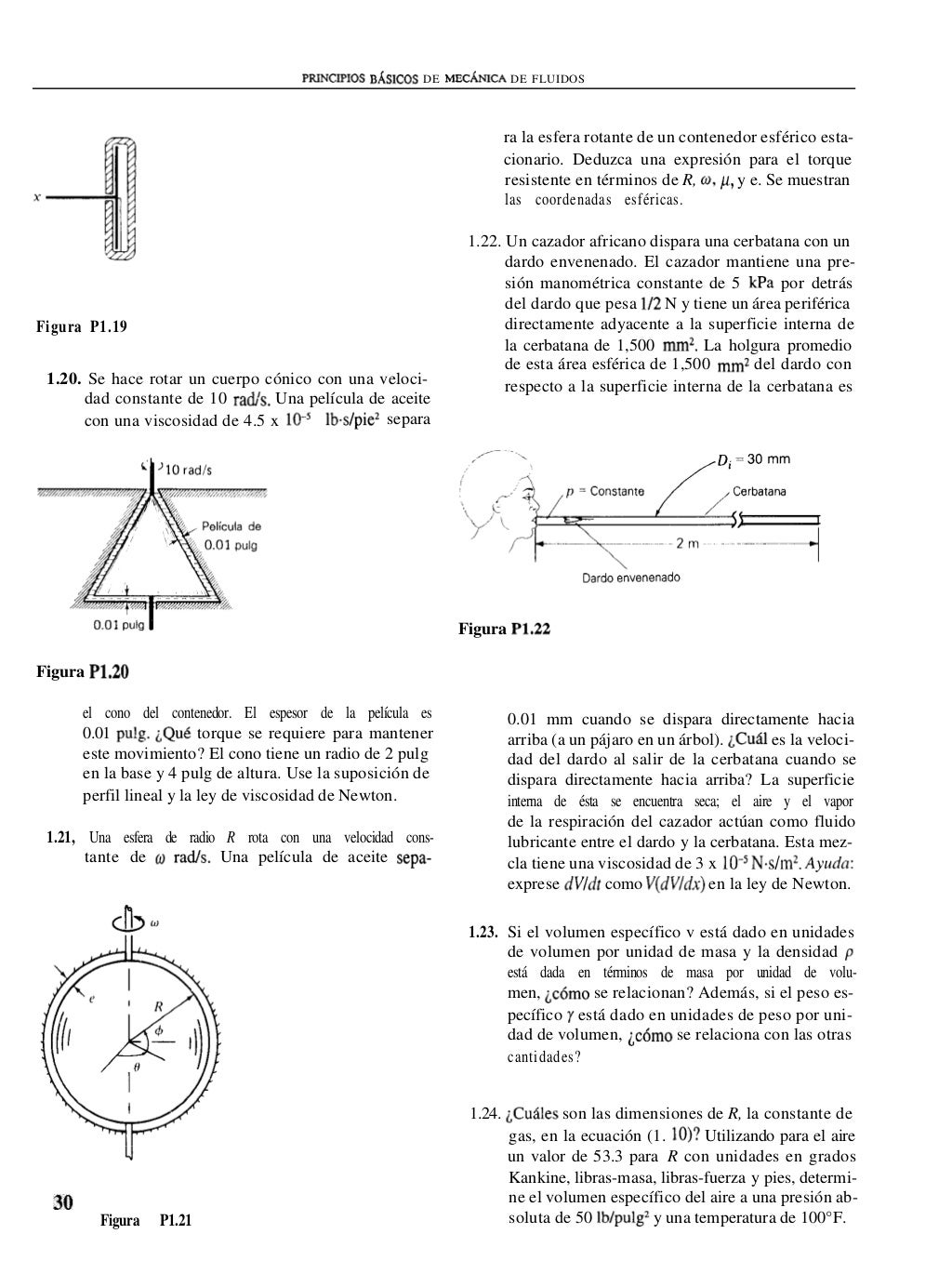 Irving, Texas visual data 2