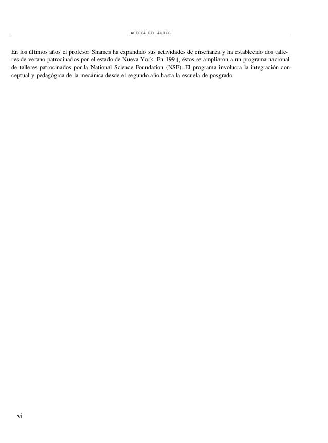 Irving, Texas visual data 3