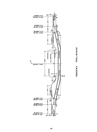 (XI'S01>S =H "13
6t>o+OIlI =H ·~.l.S
OS'sOtrS =a "13
6€+OSI =a ·Il'.l.S
os '''01>11 =~ '13
~E+OIII =.:I·V.l.S
OO+OSI =r ·V.l.S
€9+6?1= ~·VJ.S
I€ .90tt,g =B "13
ocQ
N
181
.J
I¡J
a:
o..
 