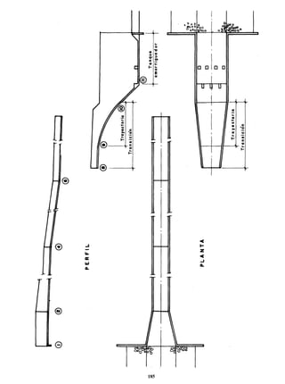 .!:!
n
Lo.
o..Col
•>.
oLo.
1-
@
®
®
@ .J
"-
a::
&al
CL
e
c:
'0
~
.,
c:
o
Lo.
1-
Lo.
o
'a
• o::::J ::::J
17 a-c: ._
o ..
1- ;
E
o
185
I
I
o o o o
I
u 41 u
I - J
I
o
Lo.
o..Col
c:
• 'o>.
-I ~
~Lo.
lo 1-
.,
c:
1 oI Lo.
1-
~
-e
...Z
-e
.J
CL
 