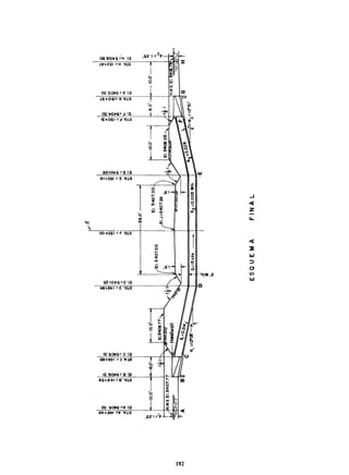 LtI'+O;' : H '1f.l.S
'~+Oli' :,:j 'fJ.S
6Q+6"" : Ir"If.L.S
182
 