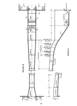 -
~--+-...,-+
0000
o
......---in
e
~
'z
e
..J
a.
~C>~ O~4 $
,.,""
I<>_~
~
II
...
N
...
ID
,.,
...
N
<t I
ID
o
o
...
N
...
ID
~
'1
I
,
¡"
ID
el)
...
10
..,
~
io
-
~,


'b-
-"",
o!:?
Lo
o
-
u
CII
>.
a
Lo
~
c:
'0
,~
."
c:
a
Lo
r
I~ 00
""1
--
.q
-
191
90'¿1>92 '13
Gel ,,:411>81
62'fU·!K. '13
ZeI + Z1>81
82'61>9~ 'Ii
61 +Z1>81
toO'OG9~ '13
81'¡'ZHI
¿2'0992 '13
El +Zto81
...
N
r
in
+
'O
-+-
<t
N
10
o
ci
111
o
o
,.;
o
t-
",
IIJ
.
!!!
..,
o
t-
,.,
-'
IIJ
.....
+~-+
..,
",
<SI
iD
o
ci
..
111
N
...
el)
,.,
N
-' ~--..
 