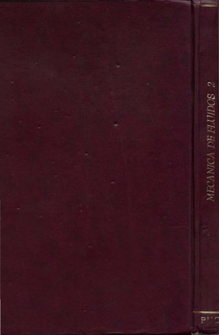 Mecanica de fluidos_2