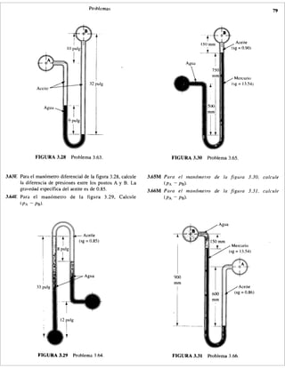 Mecanica de fluidos 6ta edicion robert mott.pdf
