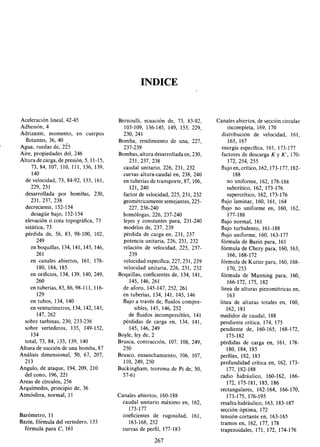 Mecanica de fluidos_e_hidraulica schaumm