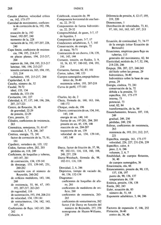 Mecanica de fluidos_e_hidraulica schaumm