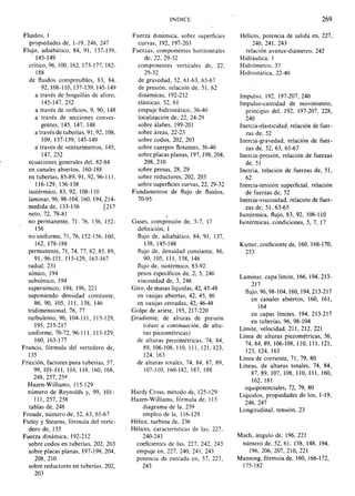 Mecanica de fluidos_e_hidraulica schaumm