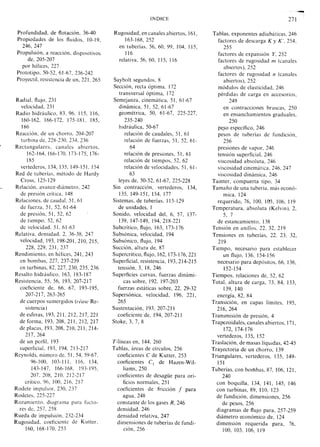 Mecanica de fluidos_e_hidraulica schaumm