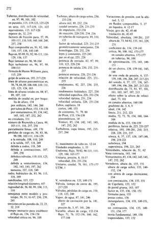 Mecanica de fluidos_e_hidraulica schaumm
