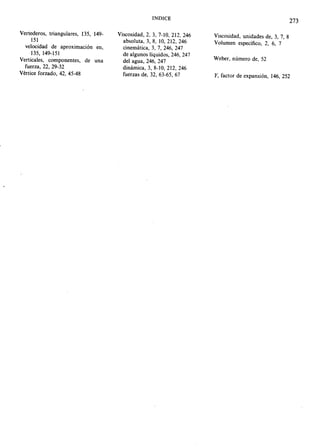 Mecanica de fluidos_e_hidraulica schaumm