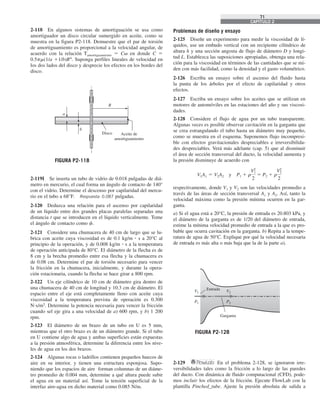 Mecanica de fluidos_ Fundamento - Yunus A. Cengel.pdf