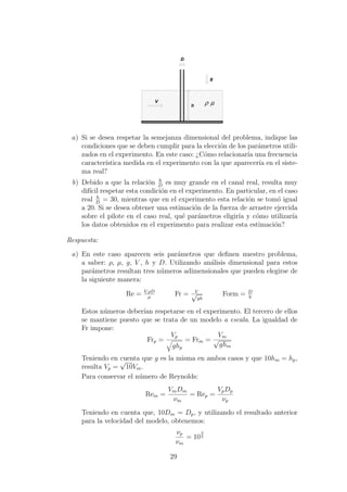 0000000000000000000000000000000000000000000000000000000000000000000000000000000000000000000000000000000000000000000000000000000000000000000000000000000000000000000000000000000000000000000000000000000000000000000000000000000000000000000000000000000000000000000000000000000000000000000000000000000000000000000000000000000000000000000000000000000000000000000000000000000000000000000000000000000000000000000000000000000000000000000000000000000000
000000000000000000000000000000000000000000000000000000000000000000000000000000000000000000000000000000000000000000000000000000000000000000000000000000000000000000000000000000000000000000000000000000000000000000000000000000000000000000000000000000000000000000000000000000000000000000000000000000000000000000000000000000000000000000000000000000000000000000000000000000000000000000000000000000000000000000000000000000000000000000000000000000000000000000000000000000000000000000000000000000000000000000000000000000000000000000000000000000000000000000000000000000000000000000000000000000000000000000000000000000000000000000000000000000000000000000000000000000000000000
0000000000000000000000000000000000000000000000000000000000000000000000000000000000000000000000000000000000000000000000000000000000000000000000000000000000000000000000000000000000000000000000000000000000000000000000000000000000000000000000000000000000000000000000000000000000000000000000000000000000000000000000000000000000000000000000000000000000000000000000000000000000000000000000000000000000000000000000000000000000000000000000000000000000000000000000000000000000000000000000000000000000000000000000000000000000000000000000000000000000000000000000000000000000000000000000000000000000000000000000000000000000000000000000000000000000000000000000000000000000000000000000000000000000000000000000000000000000000000000000000000000000000000000000000000000000000000000000000000000000000000000000000000000000000000000000000000000000000000000000000000000000000000000000000000000000000000000000000000000000000000000000000000000000000000000000000000000000000000000000000000000000000000000000000000000000000000000000000000000000000000000000000000000000000000000000000000000000000000000000000000000000000000000000000
000000000000000000000000000000000000000000000000000000000000000000000000000000000000000000000000000000000000000000000000000000000000000000000000000000000000000000000000000000000000000000000000000000000000000000000000000000000000000000000000000000000000000000000000000000000000000000000000000000000000000000000000000000000000000000000000000000000000000000000000000000000000000000000000000000000000000000000000000000000000000000000000000000000000000000000000000000000000000000000000000000000000000000000000000000000000000000000000000000000000000000000000000000000000000000000000000000000000000000000000000000000000000000000000000000000000000000000000000000000000000
0000000000000000000000000000000000000000000000000000000000000000000000000000000000000000000000000000000000000000000000000000000000000000000000000000000000000000000000000000000000000000000000000000000000000000000000000000000000000000000000000000000000000000000000000000000000000000000000000000000000000000000000000000000000000000000000000000000000000000000000000000000000000000000000000000000000000000000000000000000000000000000000000000000000
000000000000000000000000000000000000000000000000000000000000000000000000000000000000000000000000000000000000000000000000000000000000000000000000000000000000000000000000000000000000000000000000000000000000000000000000000000000000000000000000000000000000000000000000000000000000000000000000000000000000000000000000000000000000000000000000000000000000000000000000000000000000000000000000000000000000000000000000000000000000000000000000000000000000000000000000000000000000000000000000000000000000000000000000000000000000000000000000000000000000000000000000000000000000000000000000000000000000000000000000000000000000000000000000000000000000000000000000000000000000000
0000000000000000000000000000000000000000000000000000000000000000000000000000000000000000000000000000000000000000000000000000000000000000000000000000000000000000000000000000000000000000000000000000000000000000000000000000000000000000000000000000000000000000000000000000000000000000000000000000000000000000000000000000000000000000000000000000000000000000000000000000000000000000000000000000000000000000000000000000000000000000000000000000000000000000000000000000000000000000000000000000000000000000000000000000000000000000000000000000000000000000000000000000000000000000000000000000000000000000000000000000000000000000000000000000000000000000000000000000000000000000000000000000000000000000000000000000000000000000000000000000000000000000000000000000000000000000000000000000000000000000000000000000000000000000000000000000000000000000000000000000000000000000000000000000000000000000000000000000000000000000000000000000000000000000000000000000000000000000000000000000000000000000000000000000000000000000000000000000000000000000000000000000000000000000000000000000000000000000000000000000000000000000000000000000000000000000000000000000000000000000000000000000000000000000000000000000000000000000000000000000000000000000000000000000000000000000000000000000000000000000000000000000000000000000000000000000000000000000000000000000000000000000000000000000000000000000000000000000000000000000000000000000000000000000000000000000000000000000000000000000000000000000000000000000000000000000000000000000000000000000000000000000000000000000000000000000000000000000000000000000000000000000000000000000000000000000000000000000000000000000000000000000000000000000000000000000000000000000000000000000000000000000000000000000000000000000000000000000000000000000000000000000000000000000
000000000000000000000000000000000000000000000000000000000000000000000000000000000000000000000000000000000000000000000000000000000000000000000000000000000000000000000000000000000000000000000000000000000000000000000000000000000000000000000000000000000000000000000000000000000000000000000000000000000000000000000000000000000000000000000000000000000000000000000000000000000000000000000000000000000000000000000000000000000000000000000000000000000000000000000000000000000000000000000000000000000000000000000000000000000000000000000000000000000000000000000000000000000000000000000000000000000000000000000000000000000000000000000000000000000000000000000000000000000000000
000000000000000000000000000000000000000000000000000000000000000000000000000000000000000000000000000000000000000
000000000000000000000000000000000000000000000000000000000000000000000000000000000000000000000000000000000000000000000000000000000000000000000000000000000000000000000000000000000000000000000000000000000000000000000000000000
V μρh
D
g
a) Si se desea respetar la semejanza dimensional del problema, indique las
condiciones que se deben cumplir para la elecci´on de los par´ametros utili-
zados en el experimento. En este caso: ¿C´omo relacionar´ıa una frecuencia
caracter´ıstica medida en el experimento con la que aparecer´ıa en el siste-
ma real?
b) Debido a que la relaci´on h
D
es muy grande en el canal real, resulta muy
dif´ıcil respetar esta condici´on en el experimento. En particular, en el caso
real h
D
= 30, mientras que en el experimento esta relaci´on se tom´o igual
a 20. Si se desea obtener una estimaci´on de la fuerza de arrastre ejercida
sobre el pilote en el caso real, qu´e par´ametros eligir´ıa y c´omo utilizar´ıa
los datos obtenidos en el experimento para realizar esta estimaci´on?
Respuesta:
a) En este caso aparecen seis par´ametros que deﬁnen nuestro problema,
a saber: ρ, µ, g, V , h y D. Utilizando an´alisis dimensional para estos
par´ametros resultan tres n´umeros adimensionales que pueden elegirse de
la siguiente manera:
Re = V ρD
µ
Fr = V√
gh
Form = D
h
Estos n´umeros deber´ıan respetarse en el experimento. El tercero de ellos
se mantiene puesto que se trata de un modelo a escala. La igualdad de
Fr impone:
Frp =
Vp
ghp
= Frm =
Vm
√
ghm
Teniendo en cuenta que g es la misma en ambos casos y que 10hm = hp,
resulta Vp =
√
10Vm.
Para conservar el n´umero de Reynolds:
Rem =
VmDm
νm
= Rep =
VpDp
νp
Teniendo en cuenta que, 10Dm = Dp, y utilizando el resultado anterior
para la velocidad del modelo, obtenemos:
νp
νm
= 10
3
2
29
 