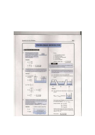 Mecanica de los fluidos.ensayo[1]