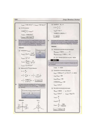 Mecanica de los fluidos.ensayo[1]