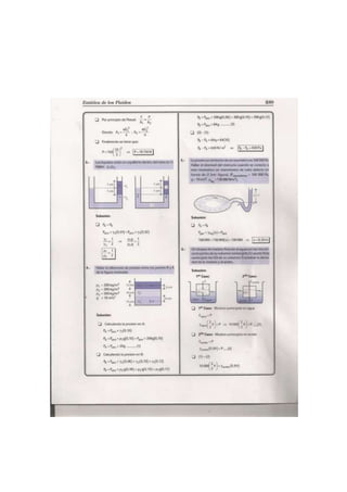 Mecanica de los fluidos.ensayo[1]