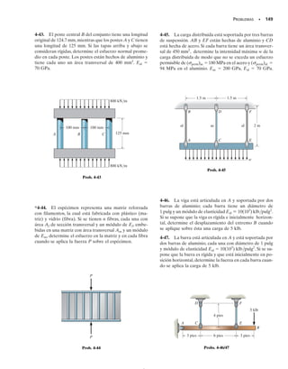 P1d1  P2d2, por-
que d1  